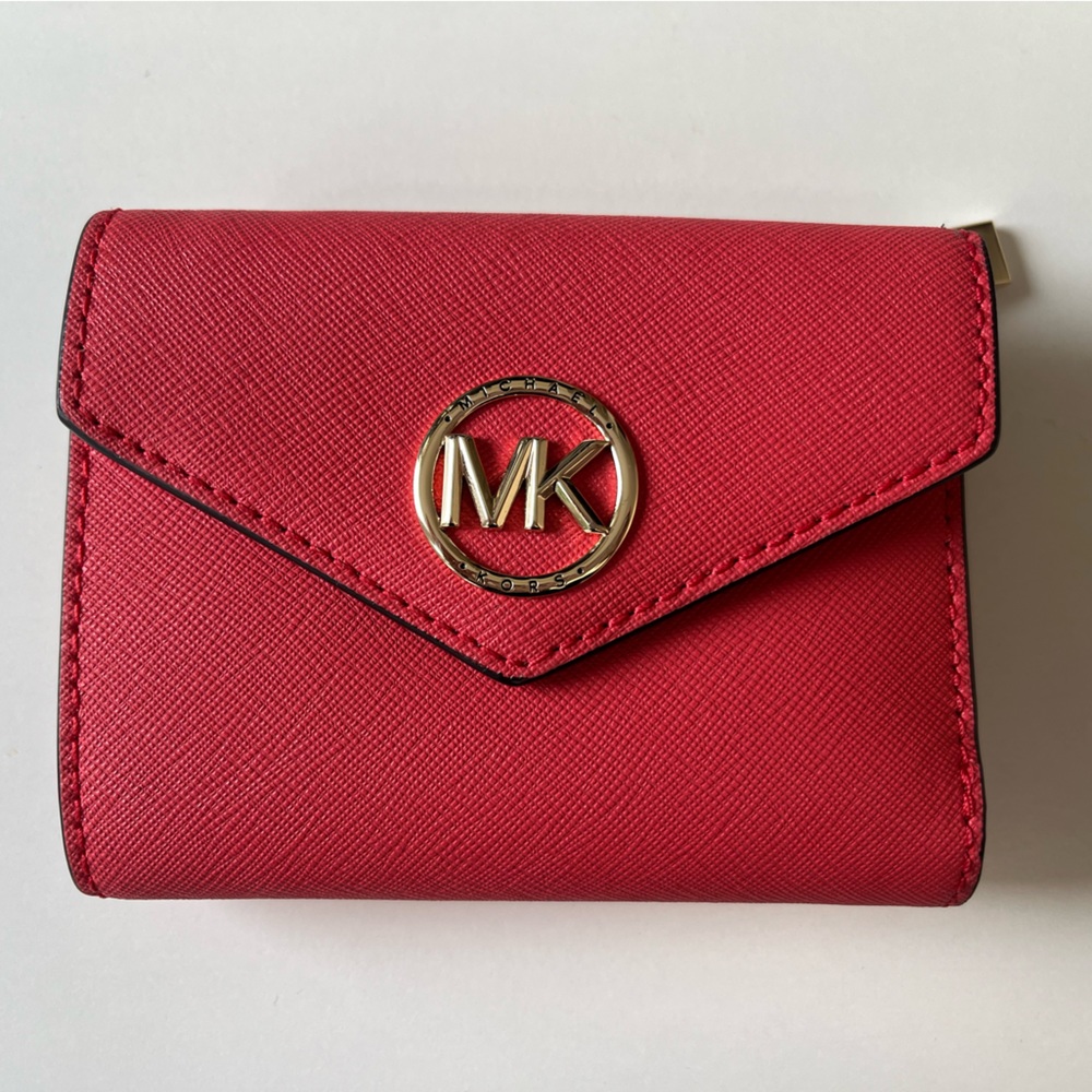 Michael Kors - Wallet